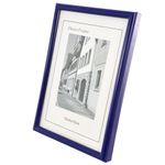 Porta-retratos-azul-oscuro-10x15cm