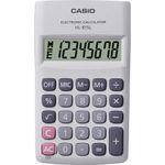 Calculadora-CASIO-manual-Mod.-HL-815-BK-WE