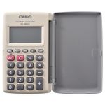 Calculadora-CASIO-manual-Mod.-HL820LV-BK-WE