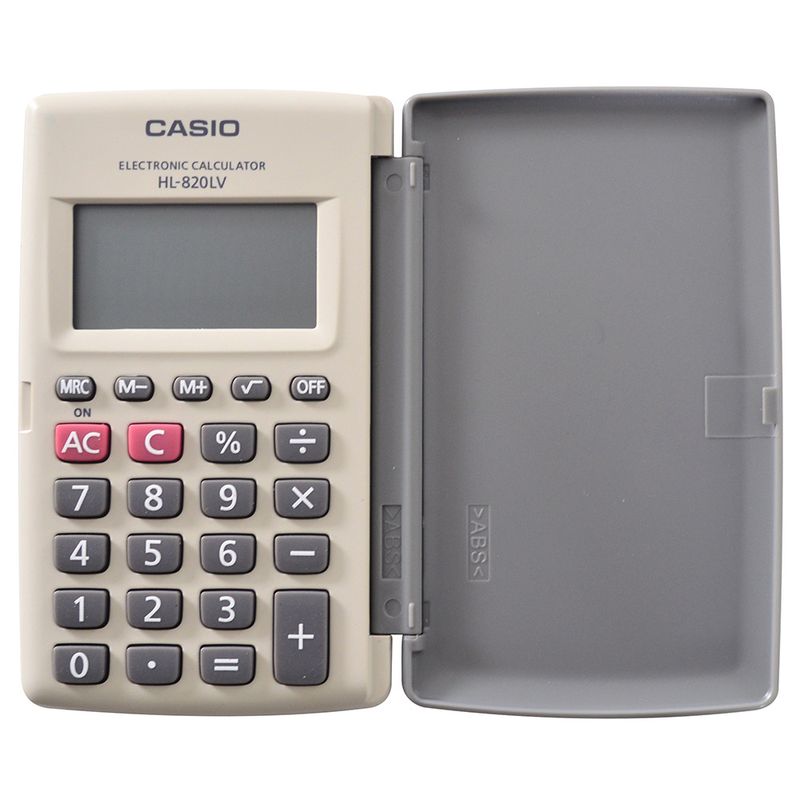 Calculadora-CASIO-manual-Mod.-HL820LV-BK-WE