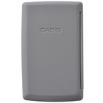 Calculadora-CASIO-manual-Mod.-HL820LV-BK-WE