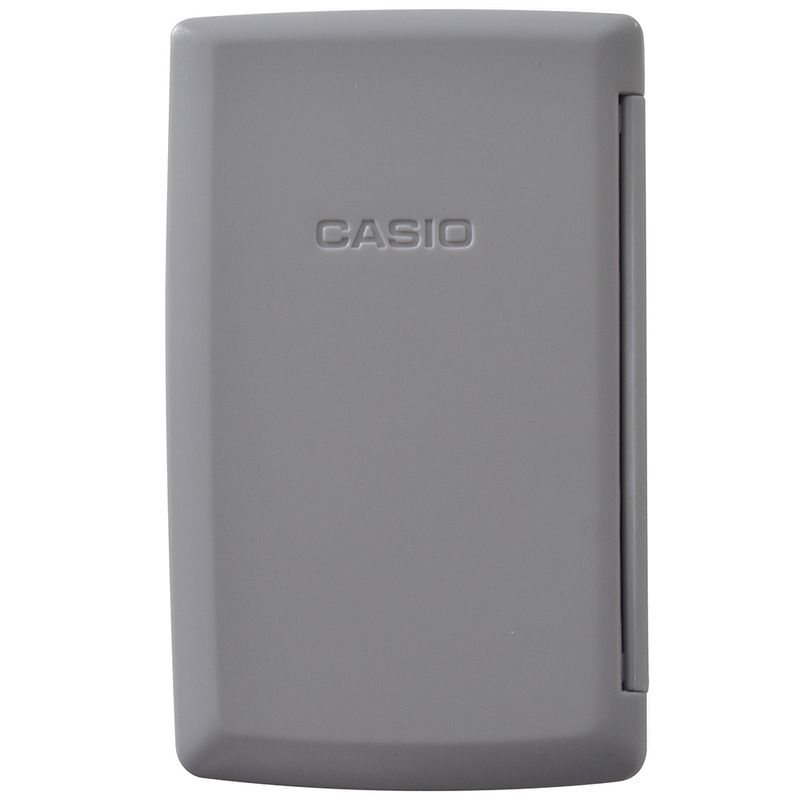 Calculadora-CASIO-manual-Mod.-HL820LV-BK-WE