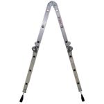 Escalera-multifuncion-BR-CO-Tech