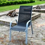 SILLA-APILABLE--EN-TEXTILINA-NEGRA-MED.56X72X94-CM