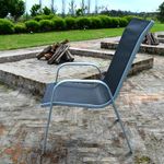 SILLA-APILABLE--EN-TEXTILINA-NEGRA-MED.56X72X94-CM