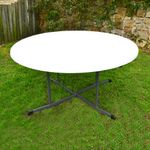 MESA-PLEGABLE-REDONDA-D152-CM---