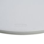 MESA-PLEGABLE-REDONDA-D152-CM---