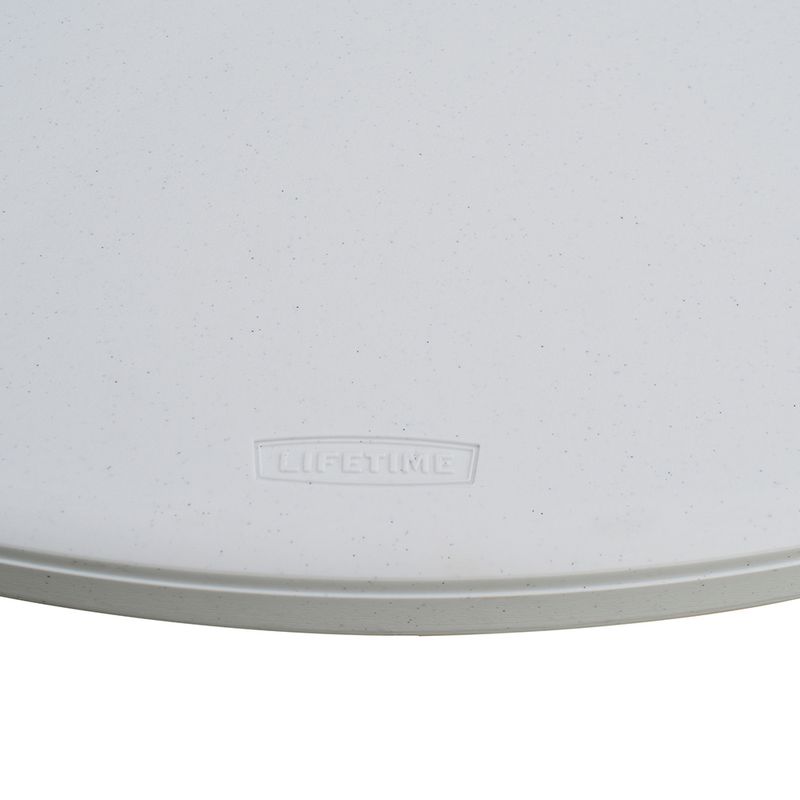 MESA-PLEGABLE-REDONDA-D152-CM---