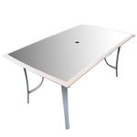 Mesa-con-vidrio-p-patio-150x90x44cm