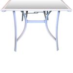 Mesa-con-vidrio-p-patio-150x90x44cm