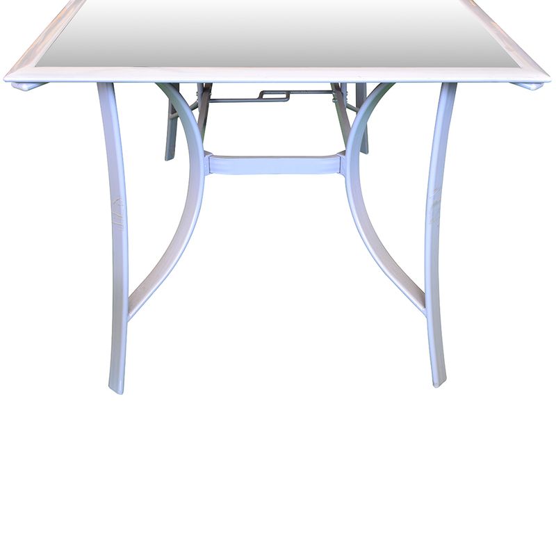 Mesa-con-vidrio-p-patio-150x90x44cm