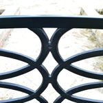 SILLON-DE-JARDIN-EN-ACERO--126X60X85-