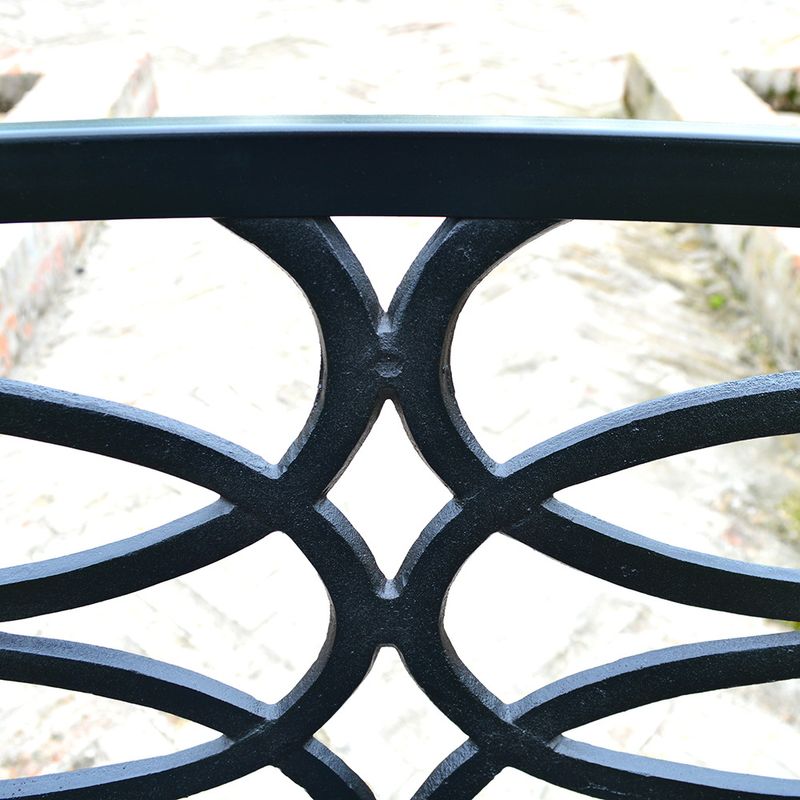 SILLON-DE-JARDIN-EN-ACERO--126X60X85-