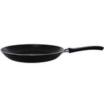 Sarten-Gourmet-28-cm-MULTIFLON-------------------