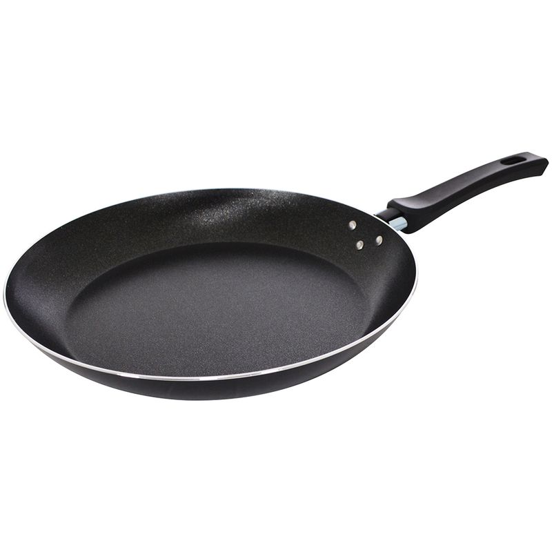 Sarten-Gourmet-28-cm-MULTIFLON-------------------