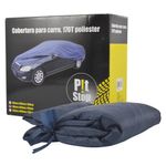 CUBREAUTO-5.00M-TELA-AVION-T.L--------------------
