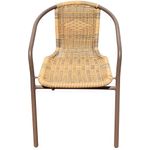 Silla-en-acero-y-ratan-marron-52x58x75-cm