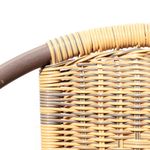 Silla-en-acero-y-ratan-marron-52x58x75-cm