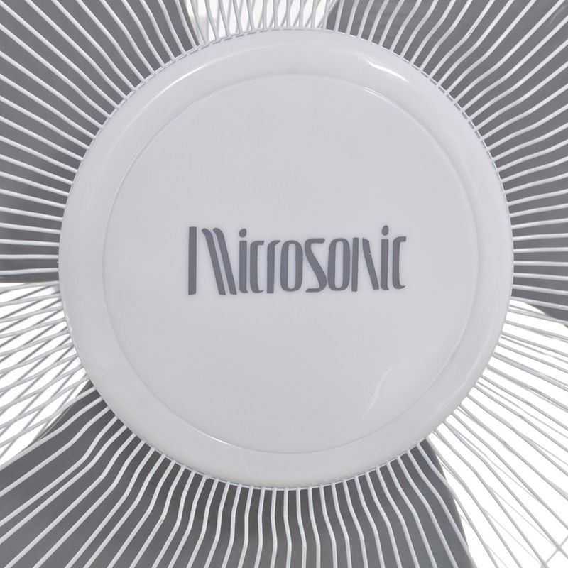 Ventilador-de-pie-MICROSONIC-15569B-1.65-m-40-cm-