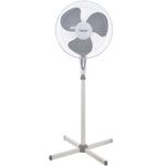 Ventilador-de-pie-MICROSONIC-15569B-1.65-m-40-cm-