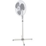 Ventilador-de-pie-MICROSONIC-15569B-1.65-m-40-cm-