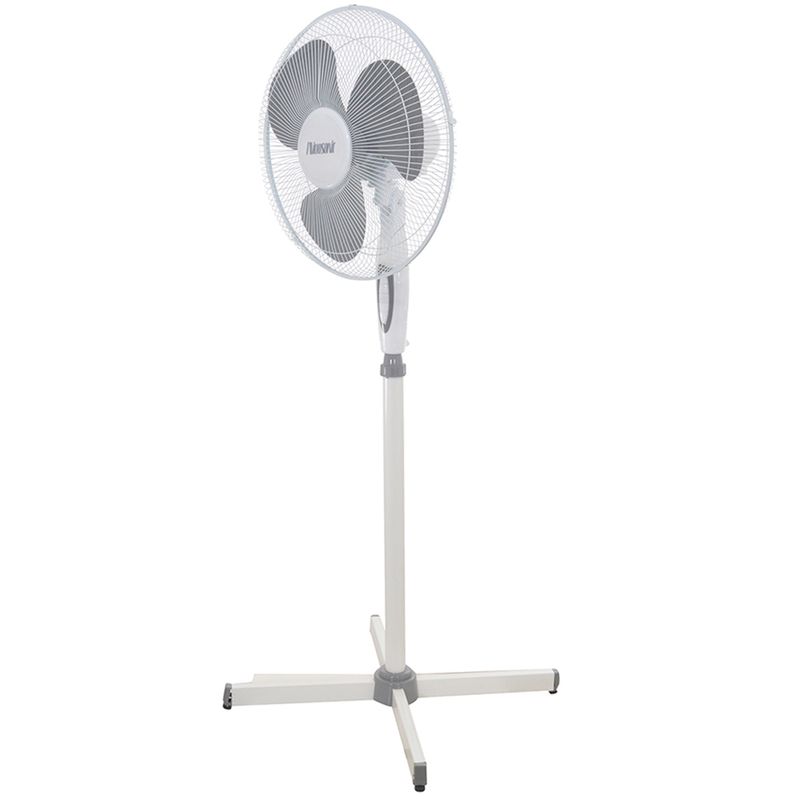 Ventilador-de-pie-MICROSONIC-15569B-1.65-m-40-cm-