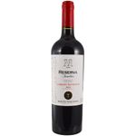 Tinto-Cabernet-Sauvignon-MONTES-TOSCANINI