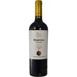Tinto-Tannat-MONTES-TOSCANINI