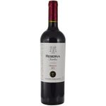 Tinto-Merlot-MONTES-TOSCANINI