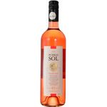 Rosado-Merlot-Rose-PUEBLO-DEL-SOL