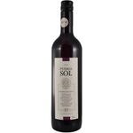 Tinto-Cabernet-Sauvignon-PUEBLO-DEL-SOL