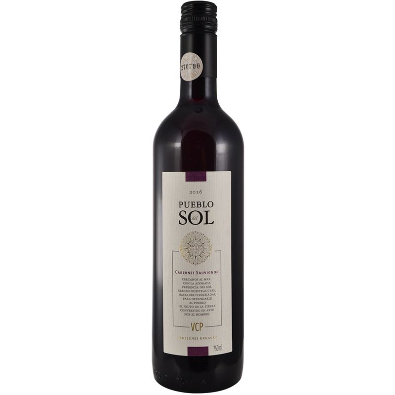 Tinto-Cabernet-Sauvignon-PUEBLO-DEL-SOL