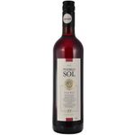 Tinto-Pinot-Noir-PUEBLO-DEL-SOL