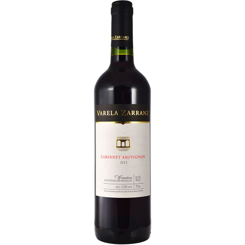 Tinto-Cabernet-Sauvignon-VARELA-ZARRANZ