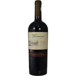 Tinto-Cabernet-Sauvignon-TERRUNYO