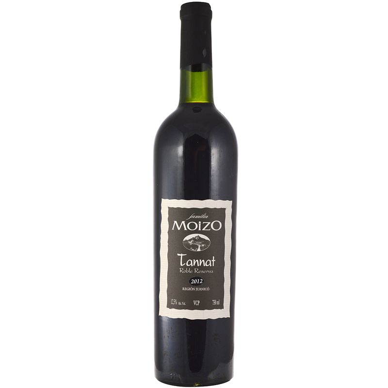 Tinto-Tannat-Roble-MOIZO