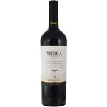 Tinto-Tannat-Reserva-TIERRA-ALTA