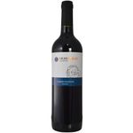 Tinto-Cabernet-Sauvignon-VIEJOS-ROBLES