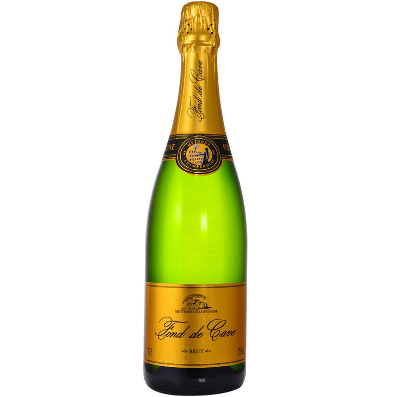 Espumoso-Brut-FOND-DE-CAVE-envase-retornable-no-incluido
