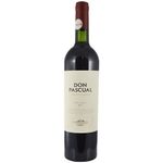 Tinto-Petit-Verdot-Roble-DON-PASCUAL