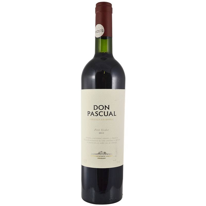 Tinto-Petit-Verdot-Roble-DON-PASCUAL