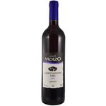 Tinto-Cabernet-Sauvignon-MOIZO