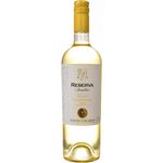 Blanco-Chardonnay-MONTES-TOSCANINI