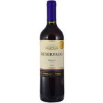 Tinto-Merlot-Reservado-CONCHA-Y-TORO