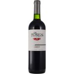 Tinto-Tannat-Merlot-DEL-PEDREGAL