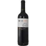 Tinto-Tannat-Merlot-Cabernet-VIEJOS-ROBLES