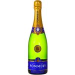 Champagne-Brut-ROYAL-POMMERY