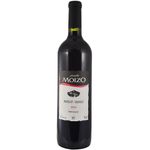 Tinto-Merlot-Tannat-MOIZO