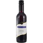 Tinto-Cabernet-Sauvignon-TOSCANINI