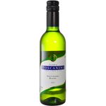 Blanco-Sauvignon-Blanc-TOSCANINI-375-cc